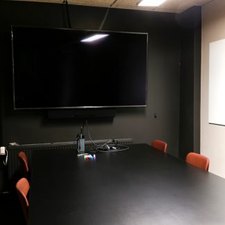 Meeting room Tapuli (6 people) (85000004)